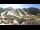 Webcam in Zauchensee, 5.1 km entfernt