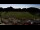 Webcam in Zauchensee, 0 km