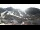 Webcam in Zauchensee, 5.1 km