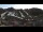 Webcam in Zauchensee, 5.1 km