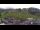 Webcam in Zauchensee, 0.5 km