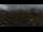 Webcam in Zauchensee, 5.1 km