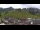 Webcam in Zauchensee, 5.2 km