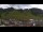 Webcam in Zauchensee, 5.1 km
