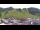 Webcam in Zauchensee, 2 mi away