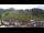 Webcam in Zauchensee, 5.2 km