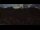 Webcam in Zauchensee, 5.2 km