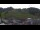Webcam in Zauchensee, 4 km