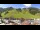Webcam in Zauchensee, 5.1 km