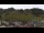 Webcam in Zauchensee, 5.2 km entfernt
