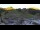 Webcam in Zauchensee, 0 km
