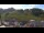 Webcam in Zauchensee, 5.2 km entfernt