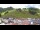 Webcam in Zauchensee, 0.4 km