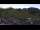 Webcam in Zauchensee, 2 mi away