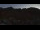 Webcam in Zauchensee, 0.2 mi away