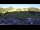 Webcam in Zauchensee, 5.1 km