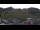Webcam in Zauchensee, 0.2 mi away