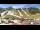 Webcam in Zauchensee, 0 mi away