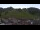 Webcam in Zauchensee, 5.2 km