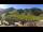 Webcam in Zauchensee, 0 km