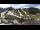 Webcam in Zauchensee, 2 mi away