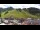 Webcam in Zauchensee, 0 km