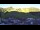 Webcam in Zauchensee, 2 mi away
