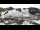 Webcam in Zauchensee, 2 mi away