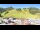 Webcam in Zauchensee, 0.5 km entfernt