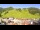 Webcam in Zauchensee, 2 mi away
