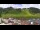 Webcam in Zauchensee, 0 km