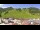 Webcam in Zauchensee, 5.2 km