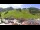 Webcam in Zauchensee, 0.4 km