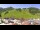 Webcam in Zauchensee, 0 km