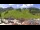 Webcam in Zauchensee, 5.2 km