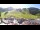 Webcam in Zauchensee, 2 mi away