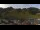 Webcam in Zauchensee, 0.2 mi away