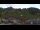Webcam in Zauchensee, 0.4 km