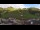 Webcam in Zauchensee, 0.5 km