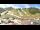Webcam in Zauchensee, 0 mi away