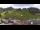 Webcam in Zauchensee, 0.5 km