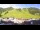 Webcam in Zauchensee, 5.1 km entfernt