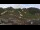 Webcam in Zauchensee, 5.1 km