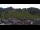 Webcam in Zauchensee, 5.1 km