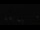 Webcam in Zauchensee, 0.2 mi away