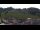 Webcam in Zauchensee, 5.2 km