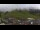 Webcam in Zauchensee, 0.1 mi away