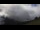 Webcam in Les Houches, 7.3 km