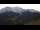Webcam in Les Houches, 7.3 km