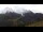 Webcam in Les Houches, 1.4 mi away
